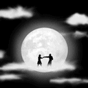 manoja123's profile picture