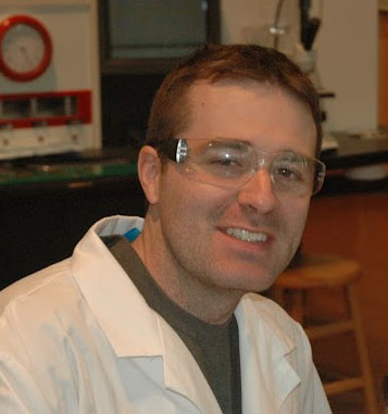 CSehorn's profile picture