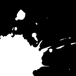 Tinta y Pixel's profile picture