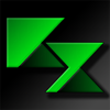 KXDesign