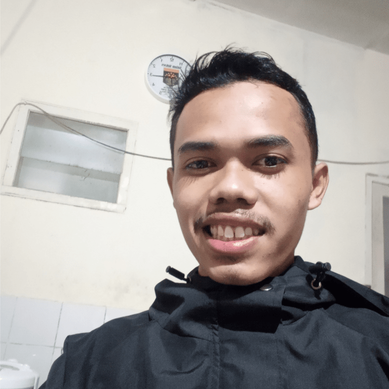 Aldien's profile picture
