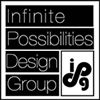 Infinite Possibilities Design Group