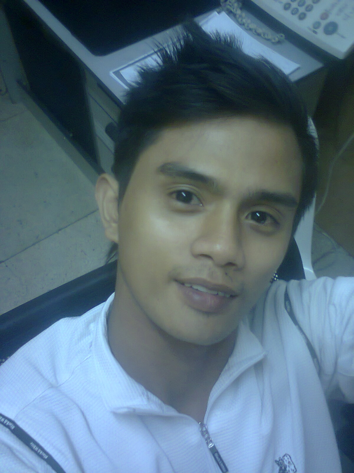 nozneb28's profile picture