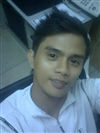 nozneb28