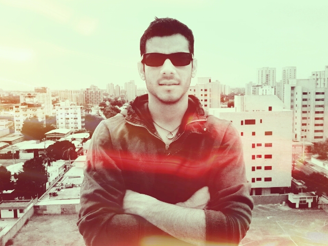 pimienta87's profile picture