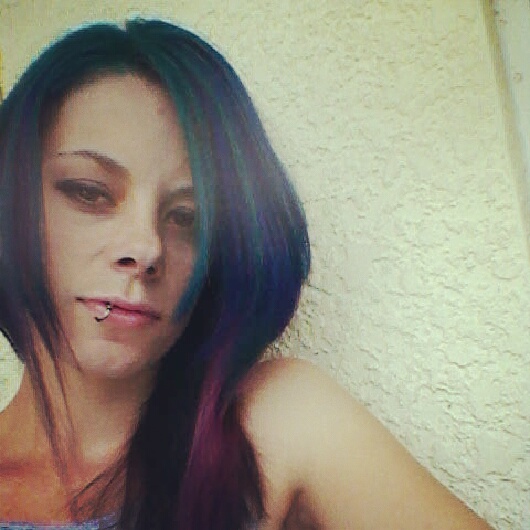 Kris Kimbrough's profile picture