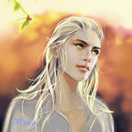 jack's profile picture