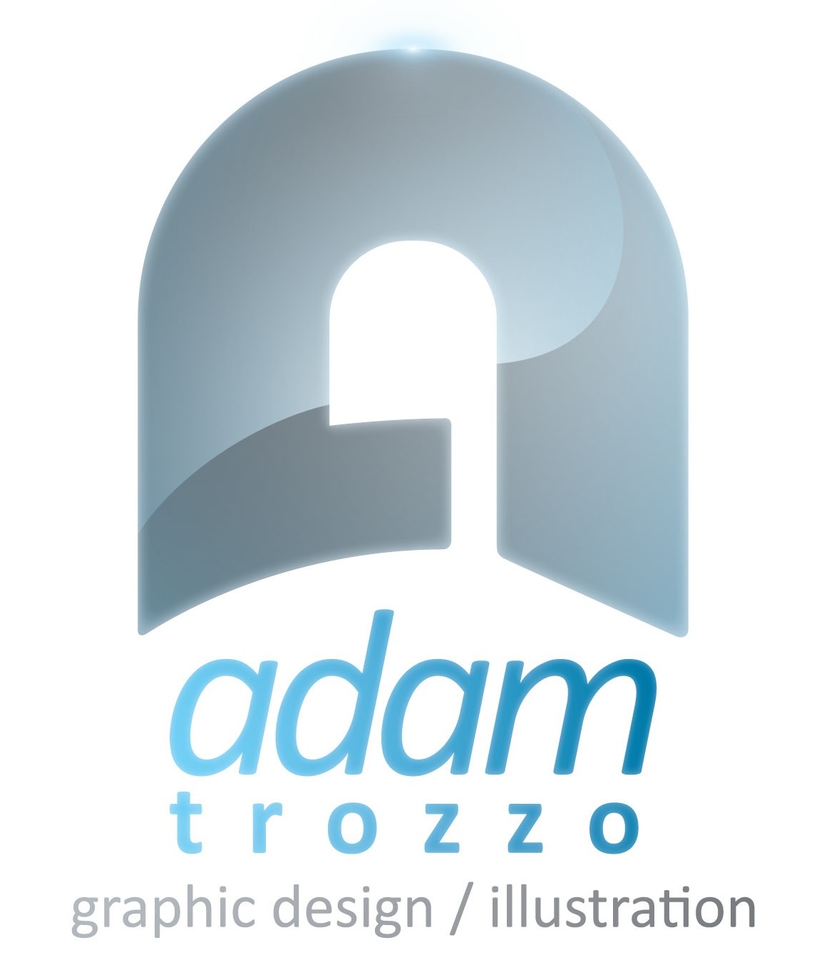 ATdesign's profile picture