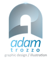 ATdesign