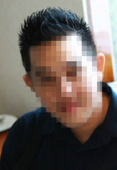 medo's profile picture