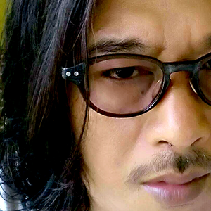 djokomaze's profile picture