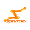 sparrowcreator