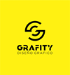 GRAFITY_dg