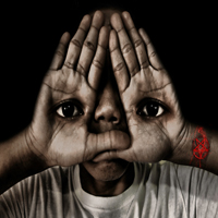 areish's profile picture