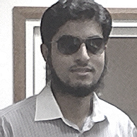Husnain Rajula's profile picture
