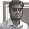 Husnain Rajula