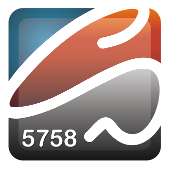 smutten5758's profile picture