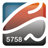 smutten5758