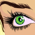 moni's profile picture