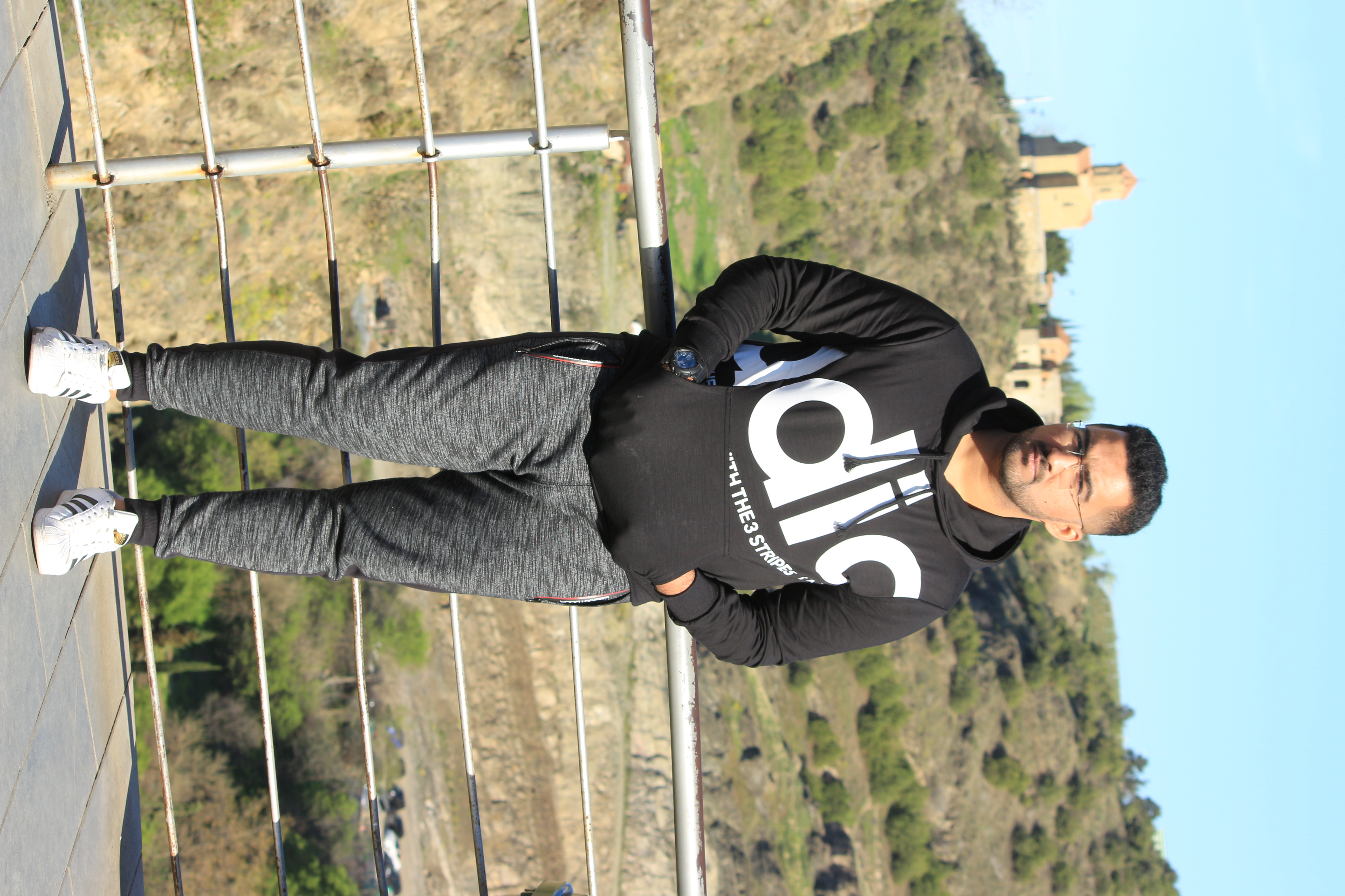 Wassay's profile picture