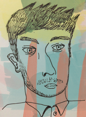 soyotromanu's profile picture