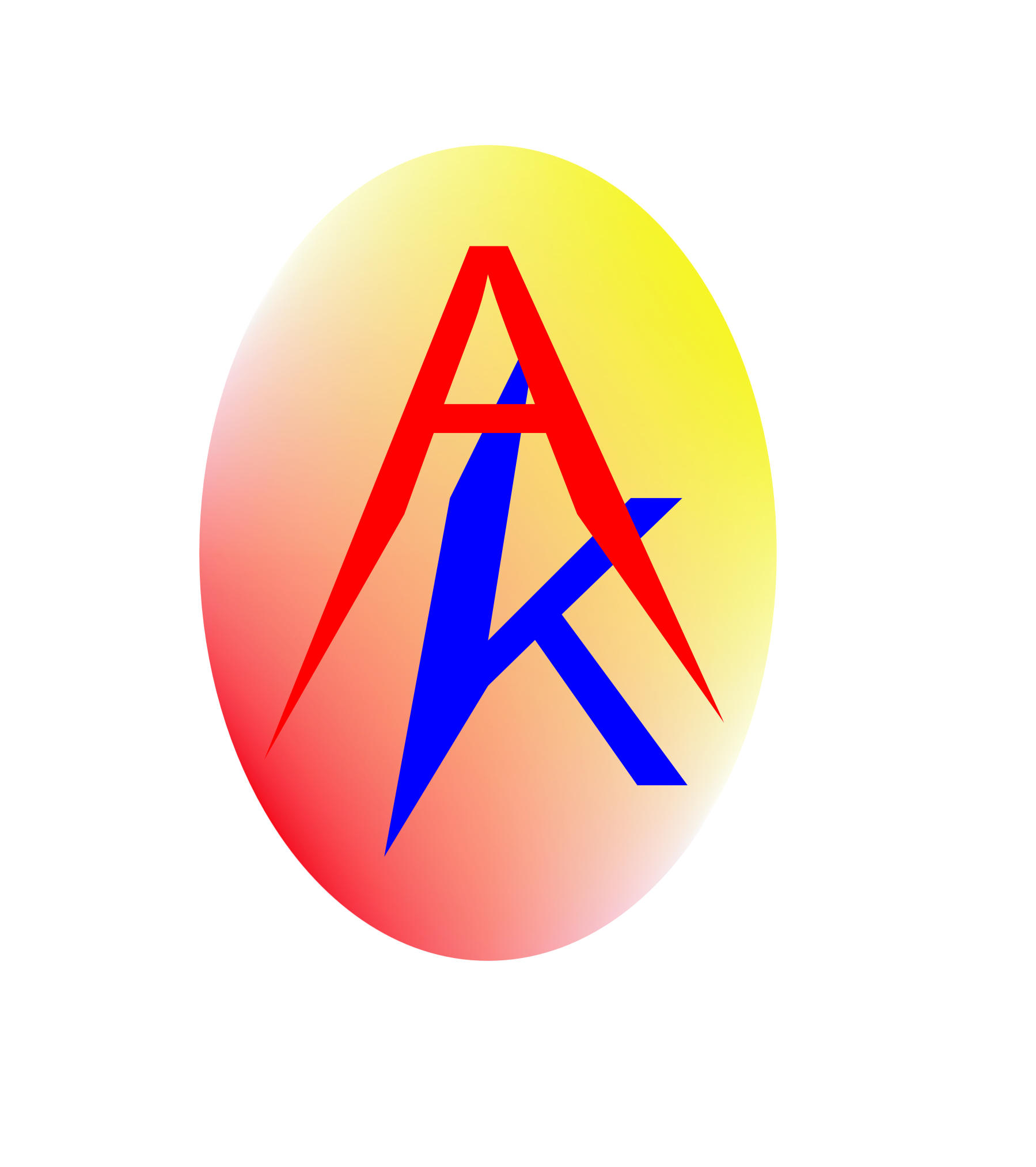 AK's profile picture