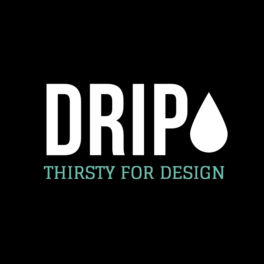 SethBlaine-DRIP's profile picture