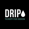 SethBlaine-DRIP