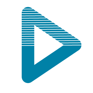 Design Mex's profile picture