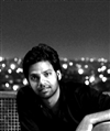 Sarfaraz