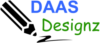 DAAS Designz
