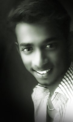 Raja's profile picture