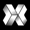 X-DNA