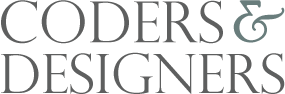 Coders & Designers's profile picture