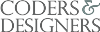 Coders & Designers