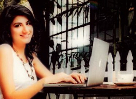 Aan Designs's profile picture