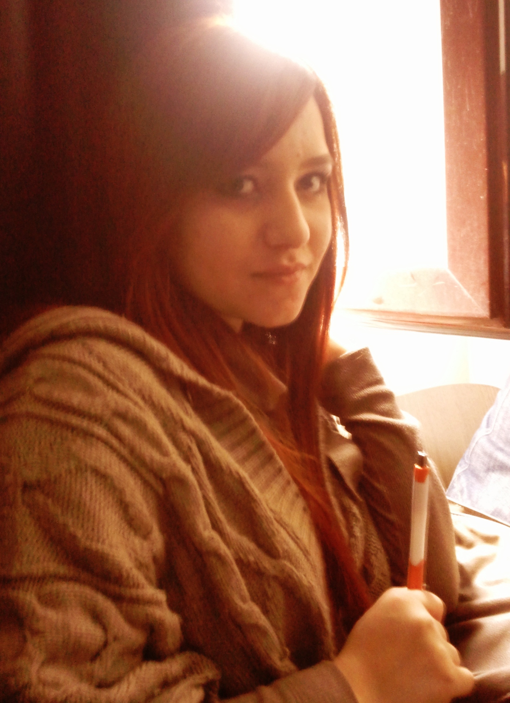 pantanrisi's profile picture