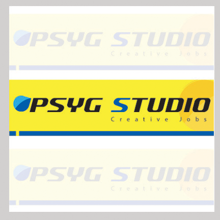 PSYG STUDIO's profile picture