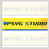 PSYG STUDIO