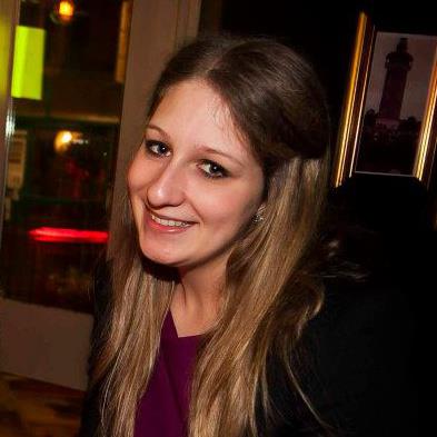 Lucy1207's profile picture