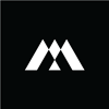 MM Studio