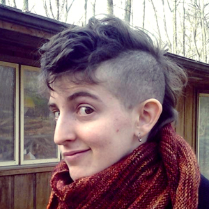 Livali Wyle's profile picture