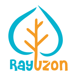 Rayuzon's profile picture