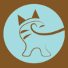 Magical Tabby Creations