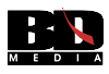 BD Media