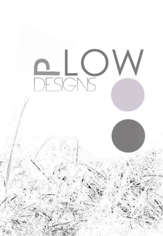 PLOW's profile picture