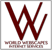 World Webscapes's profile picture