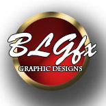 BLGfx.Designs's profile picture