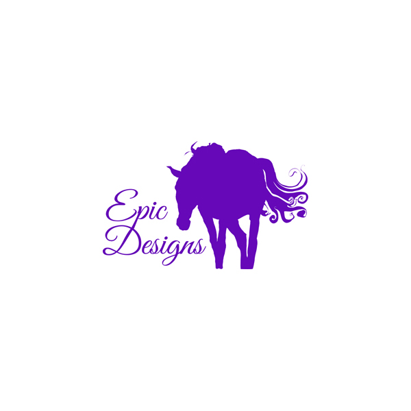Epic Designs's profile picture