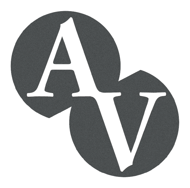 AVDesign's profile picture